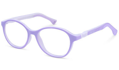 Nano Vista Sprite 3.0 Kids Eyeglasses – NAO3061444