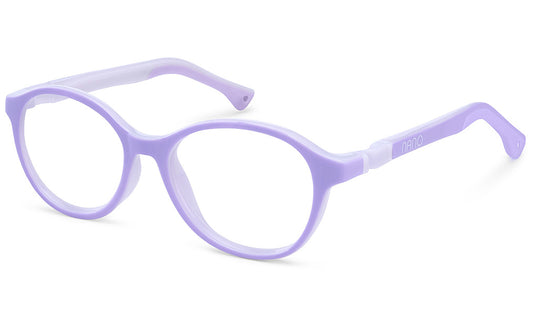 Nano Vista Sprite 3.0 Kids Eyeglasses – NAO3061444