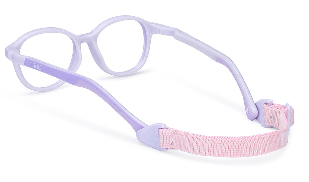 Nano Vista Sprite 3.0 Kids Eyeglasses – NAO3061444
