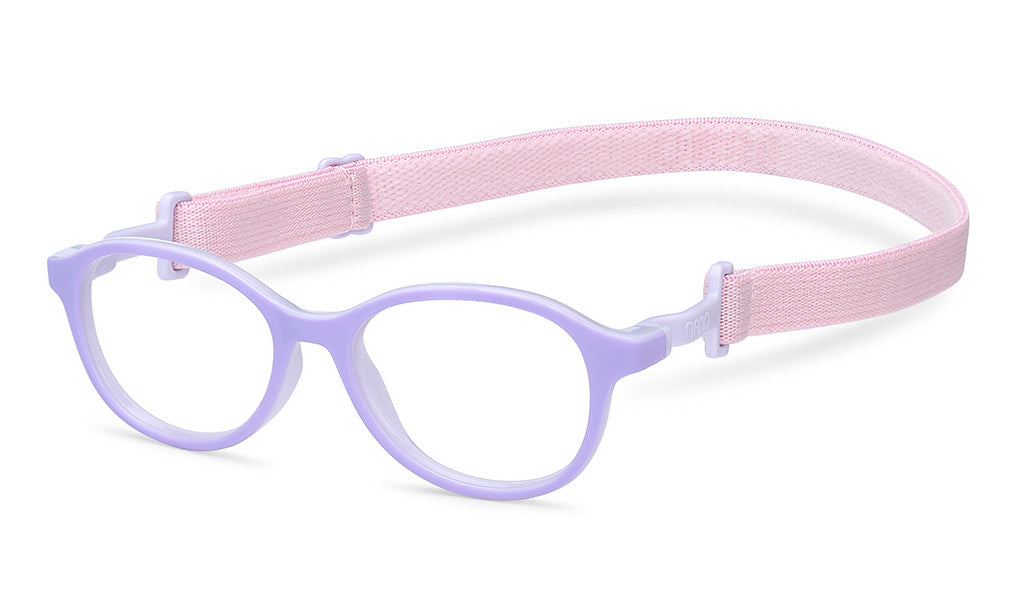 Nano Vista Sprite 3.0 Kids Eyeglasses – NAO3061444