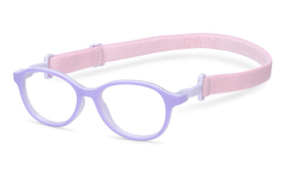 Nano Vista Sprite 3.0 Kids Eyeglasses – NAO3061444