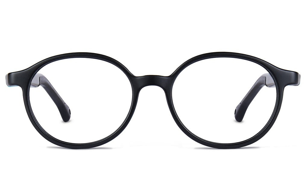 Nano Vista Flicker 3.0 Kids Eyeglasses – NAO3180446