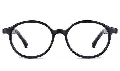 Nano Vista Flicker 3.0 Kids Eyeglasses – NAO3180446