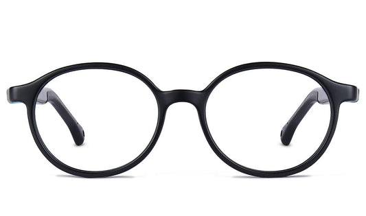 Nano Vista Flicker 3.0 Kids Eyeglasses – NAO3180446