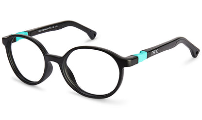 Nano Vista Flicker 3.0 Kids Eyeglasses – NAO3180446