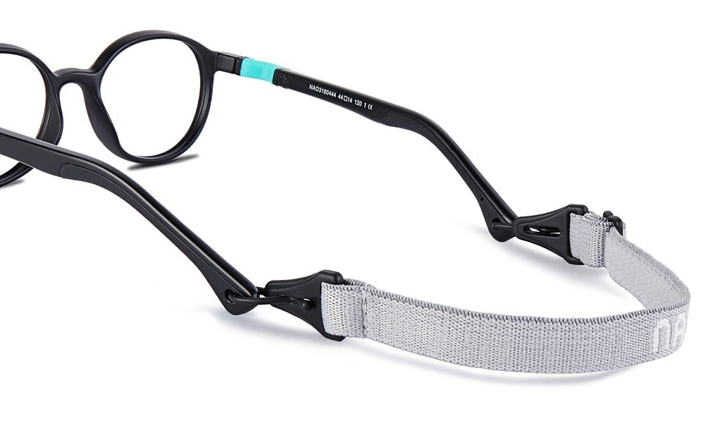 Nano Vista Flicker 3.0 Kids Eyeglasses – NAO3180446