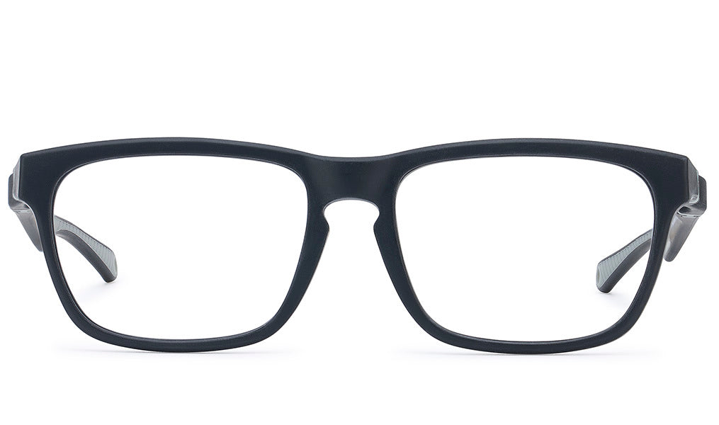 Nano Vista Sonic 3.0 Kids Eyeglasses – NAO3310450