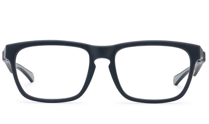 Nano Vista Sonic 3.0 Kids Eyeglasses – NAO3310450