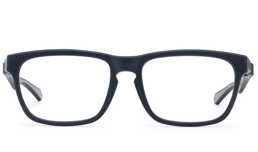Nano Vista Sonic 3.0 Kids Eyeglasses – NAO3310450