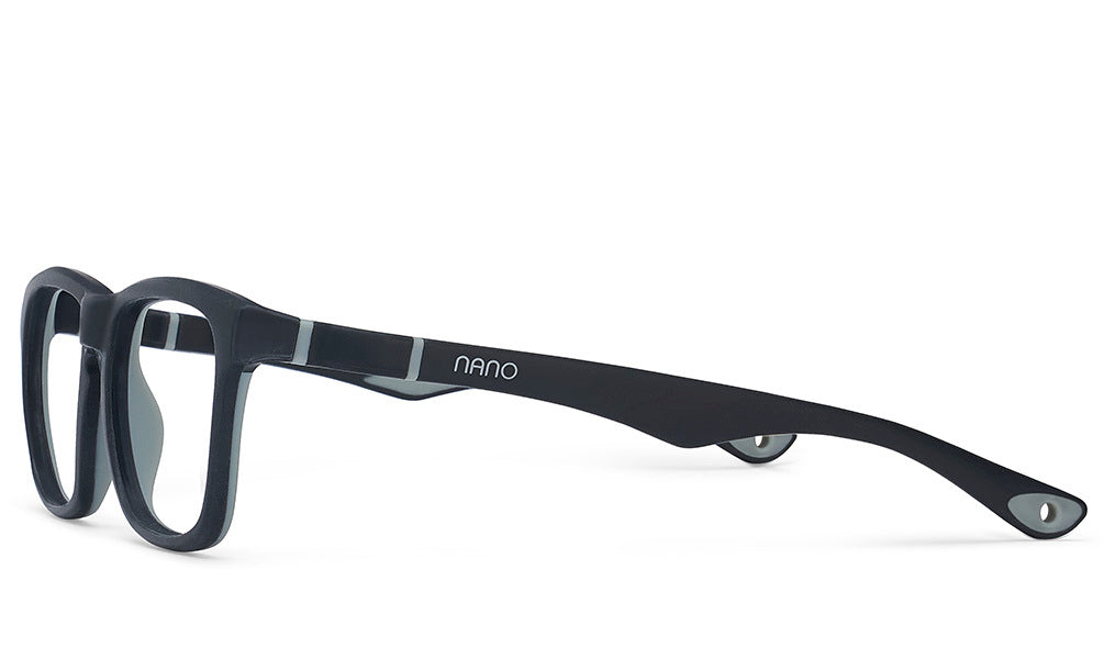 Nano Vista Sonic 3.0 Kids Eyeglasses – NAO3310450