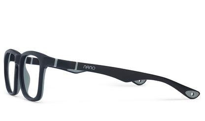 Nano Vista Sonic 3.0 Kids Eyeglasses – NAO3310450