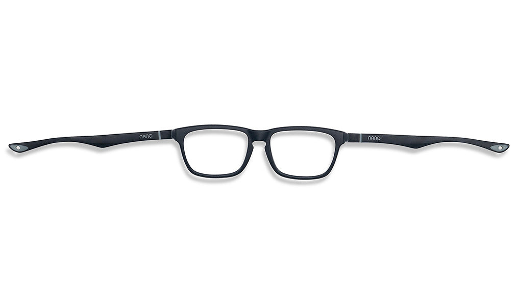 Nano Vista Sonic 3.0 Kids Eyeglasses – NAO3310450