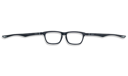 Nano Vista Sonic 3.0 Kids Eyeglasses – NAO3310450