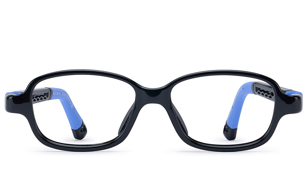 Nano Vista Replay CF 3.0 Kids Eyeglasses – NAO3320146