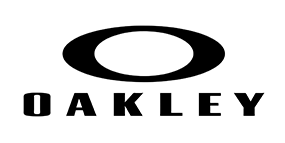 Brand Image Alt