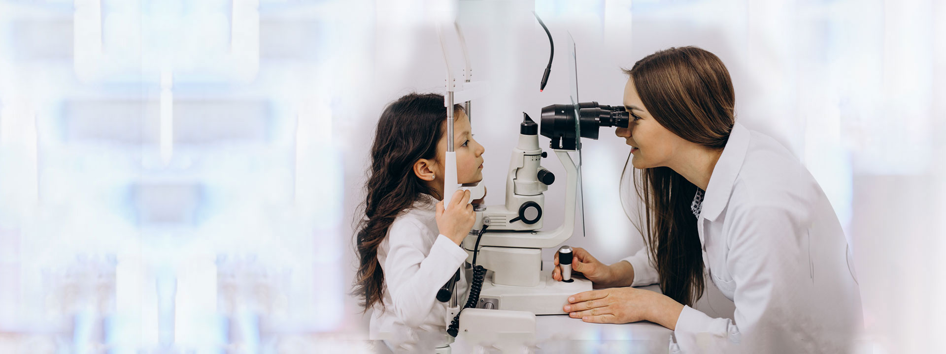 files/Optometry-banner.jpg