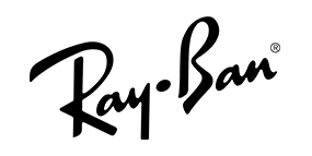 Brand Image Alt