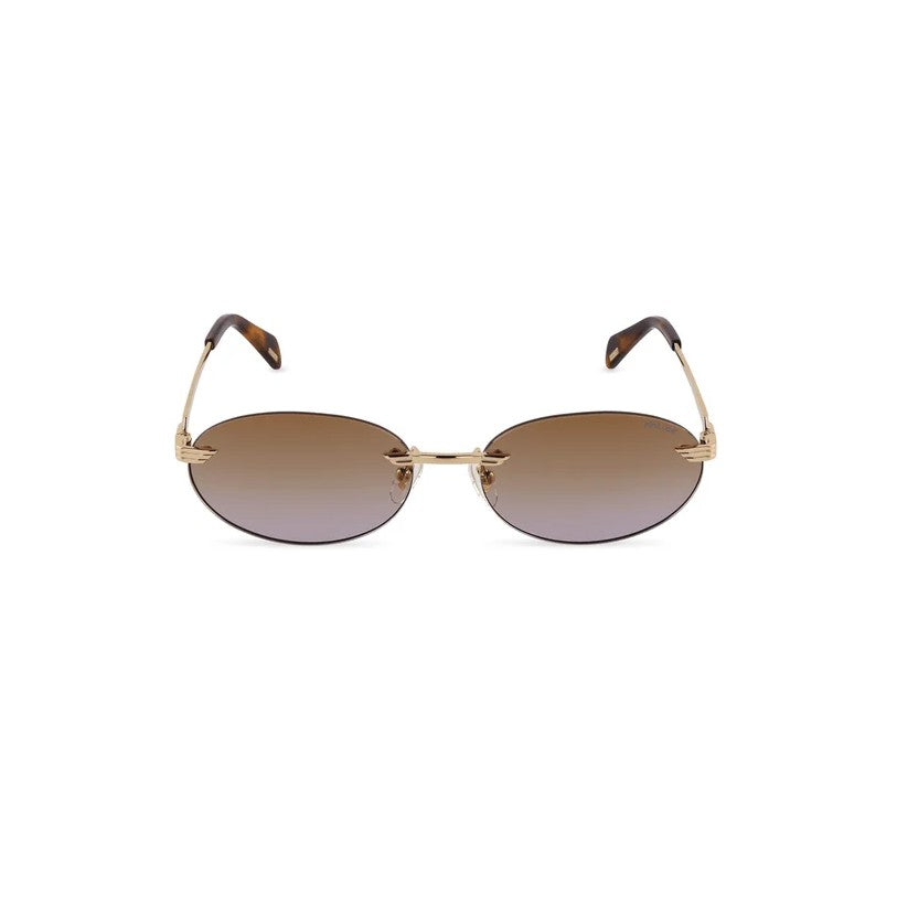 Police Electra 1 SPLU09 300Y Sunglasses