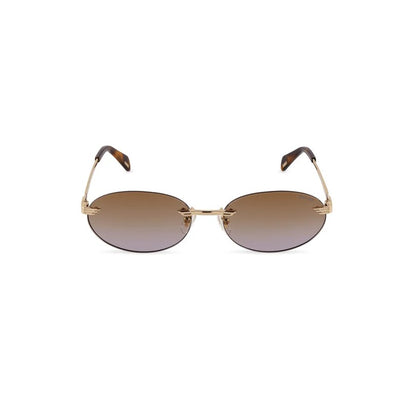 Police Electra 1 SPLU09 300Y Sunglasses