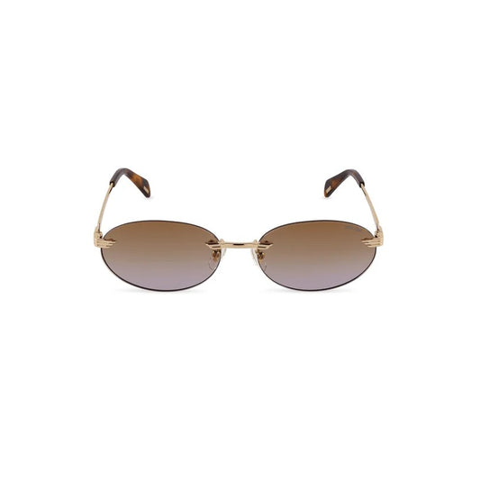 Police Electra 1 SPLU09 300Y Sunglasses