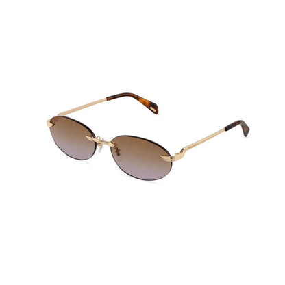 Police Electra 1 SPLU09 300Y Sunglasses