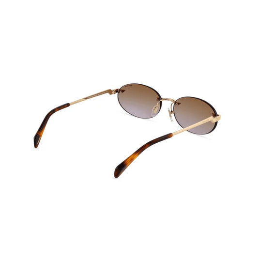 Police Electra 1 SPLU09 300Y Sunglasses