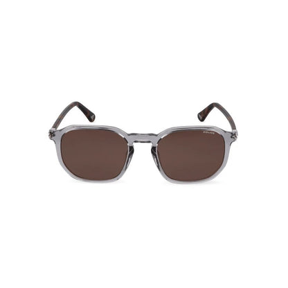 Police Roadie 8 SPLU69M 04G0 Sunglasses