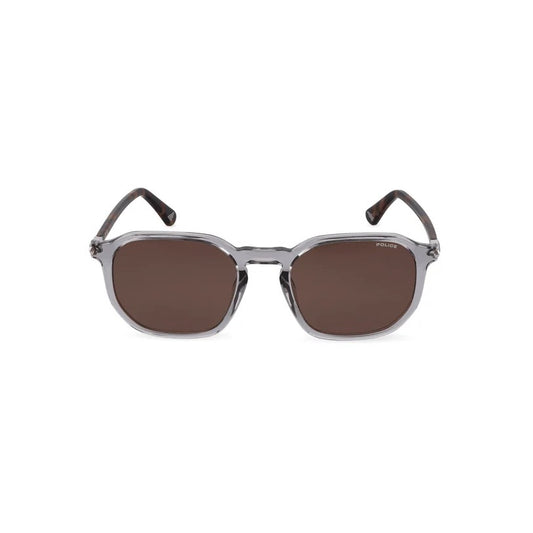 Police Roadie 8 SPLU69M 04G0 Sunglasses