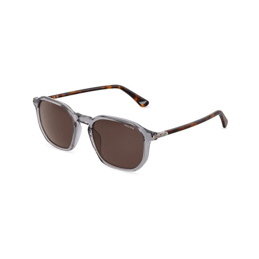 Police Roadie 8 SPLU69M 04G0 Sunglasses
