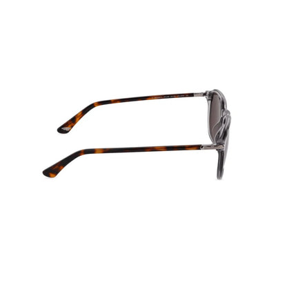 Police Roadie 8 SPLU69M 04G0 Sunglasses