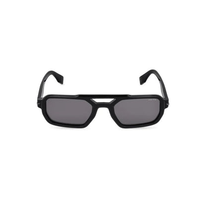 Police Supernova 9 SPLU71M 0700 Sunglasses