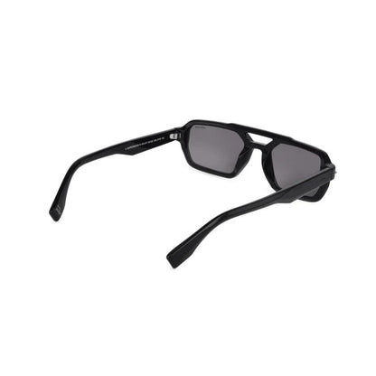 Police Supernova 9 SPLU71M 0700 Sunglasses