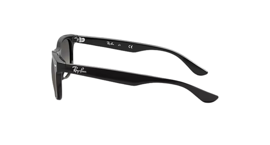 Ray-Ban New Wayfarer - Junior's