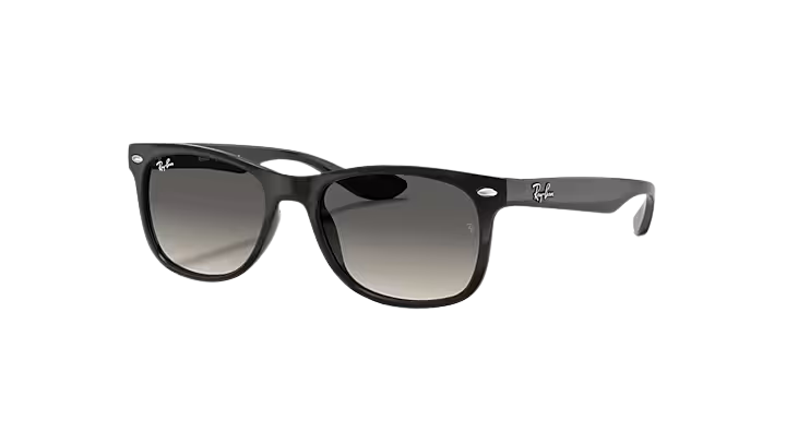 Ray-Ban New Wayfarer - Junior's