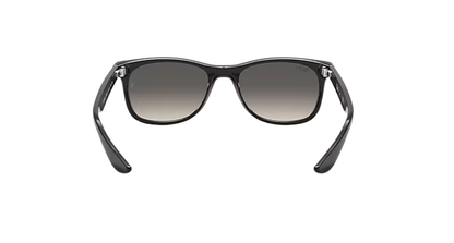 Ray-Ban New Wayfarer - Junior's