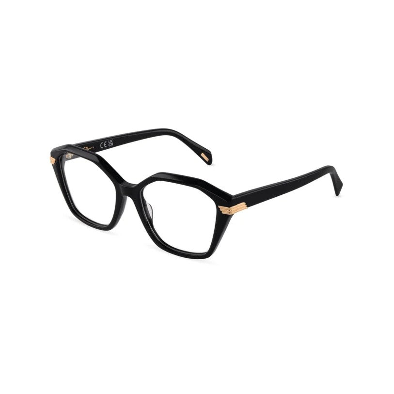 Police Aura 5 VPLU01M 0700 Frame