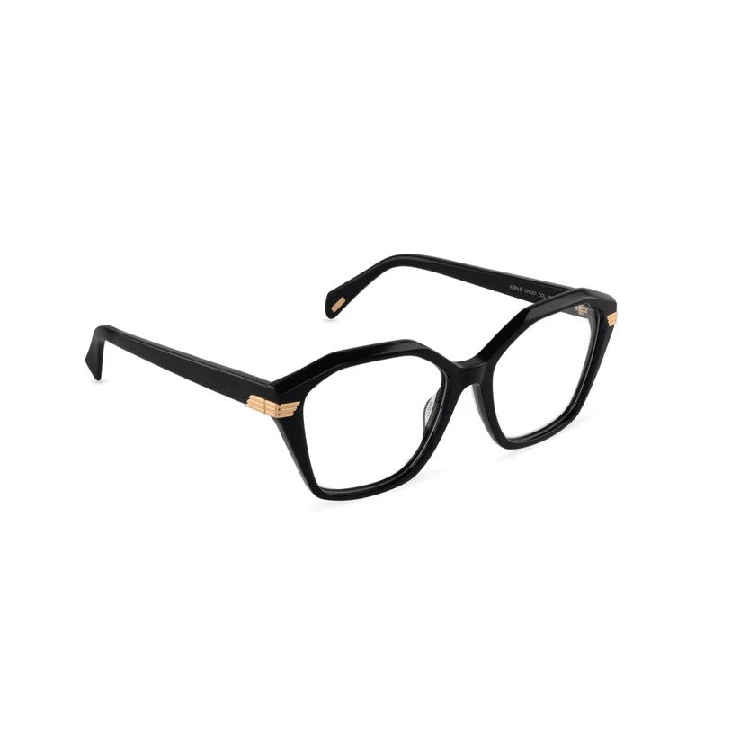 Police Aura 5 VPLU01M 0700 Frame