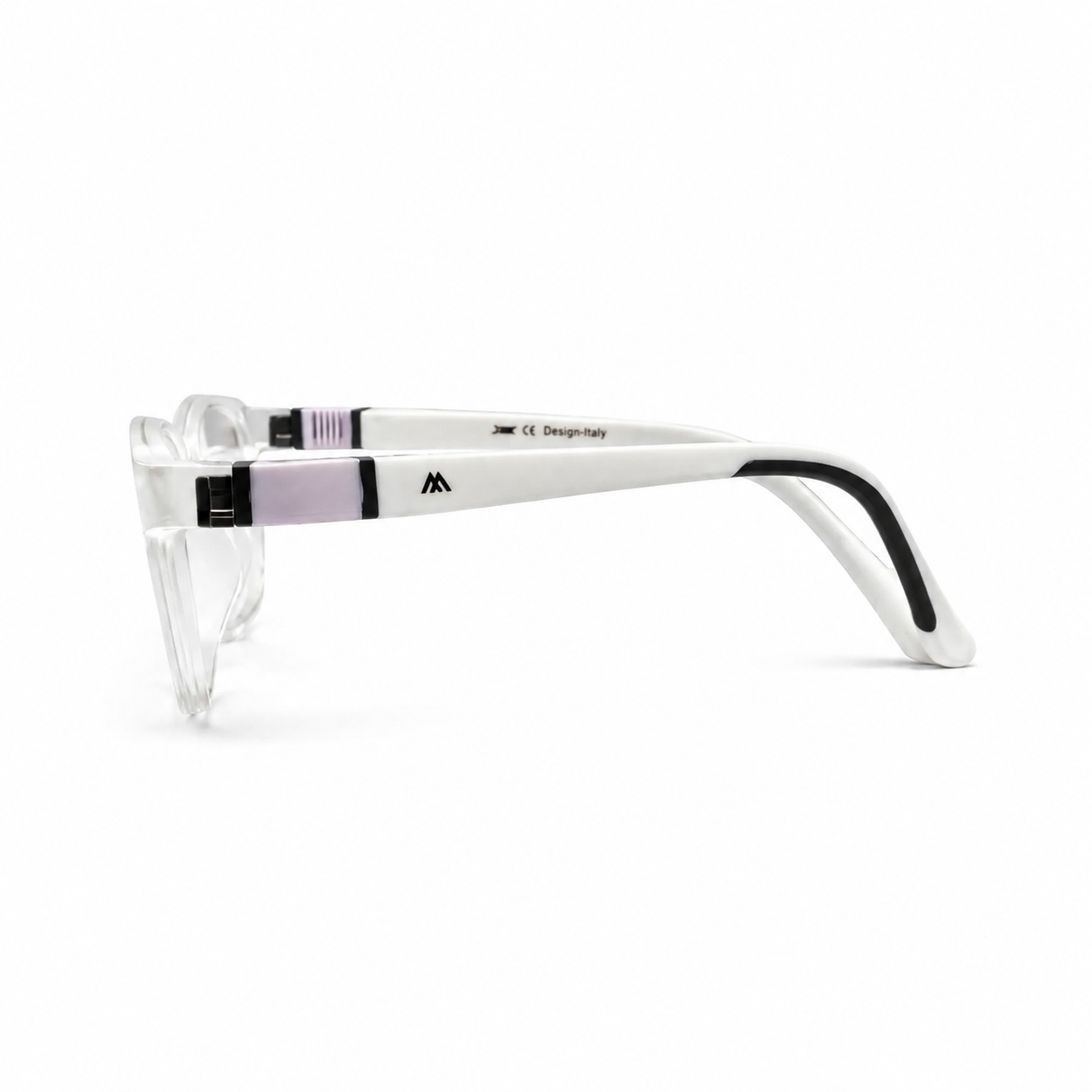 MAESTRO JUNIOR'S FRAME
