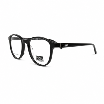 BLAK Rounded Rectangular Frame