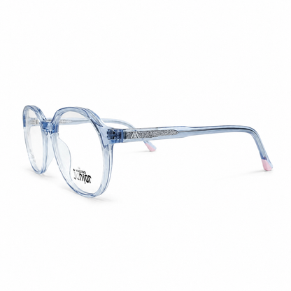 MAESTRO JUNIOR'S FRAME