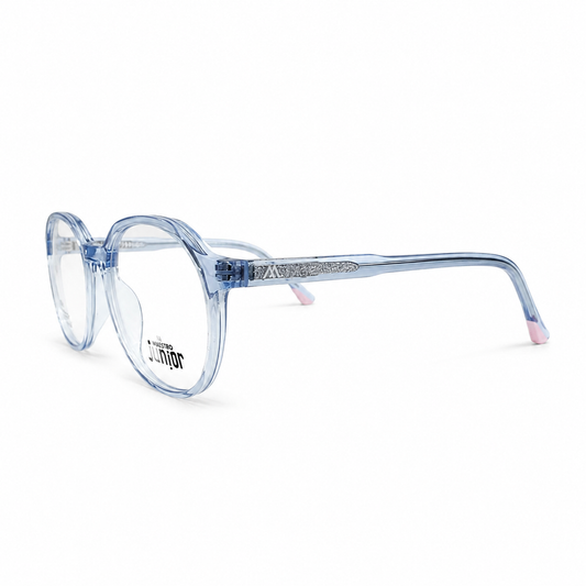 MAESTRO JUNIOR'S FRAME