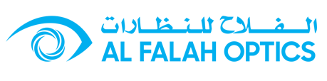 Al Falah Optics