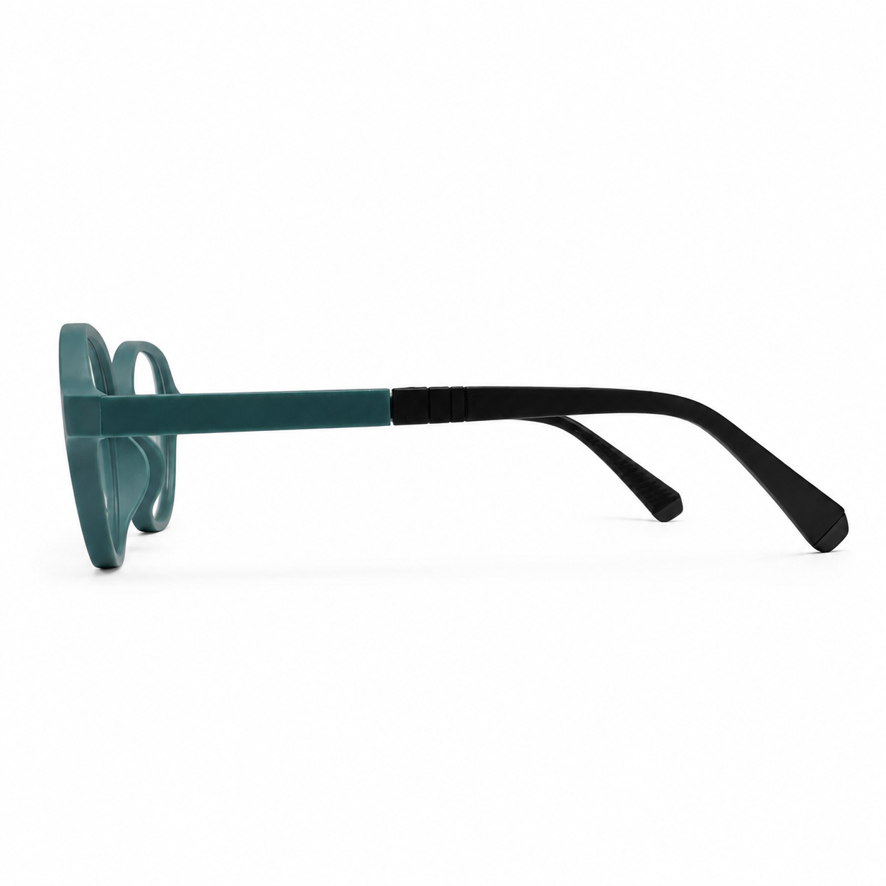 Blue Bird Occhiali Junior's Frame