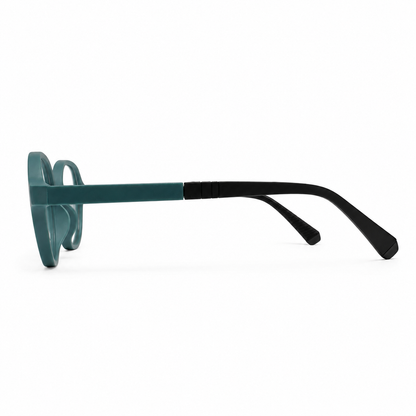 Blue Bird Occhiali Junior's Frame