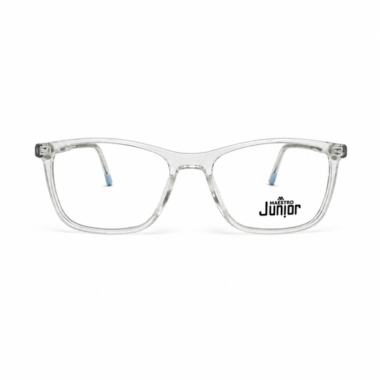 MAESTRO JUNIOR'S FRAME