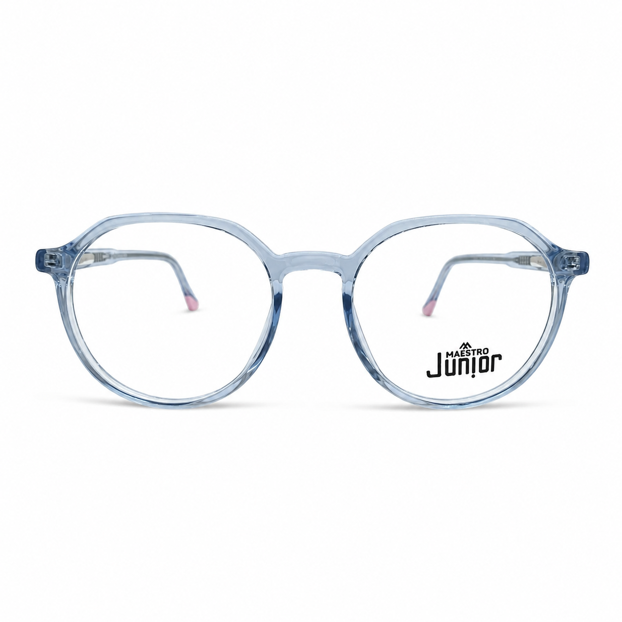 MAESTRO JUNIOR'S FRAME