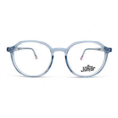 MAESTRO JUNIOR'S FRAME