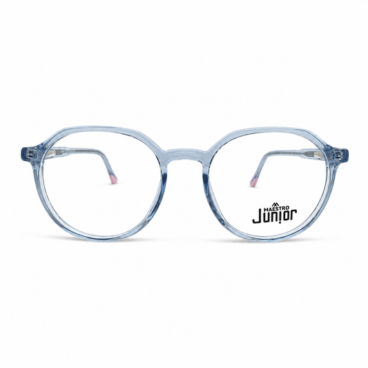 MAESTRO JUNIOR'S FRAME