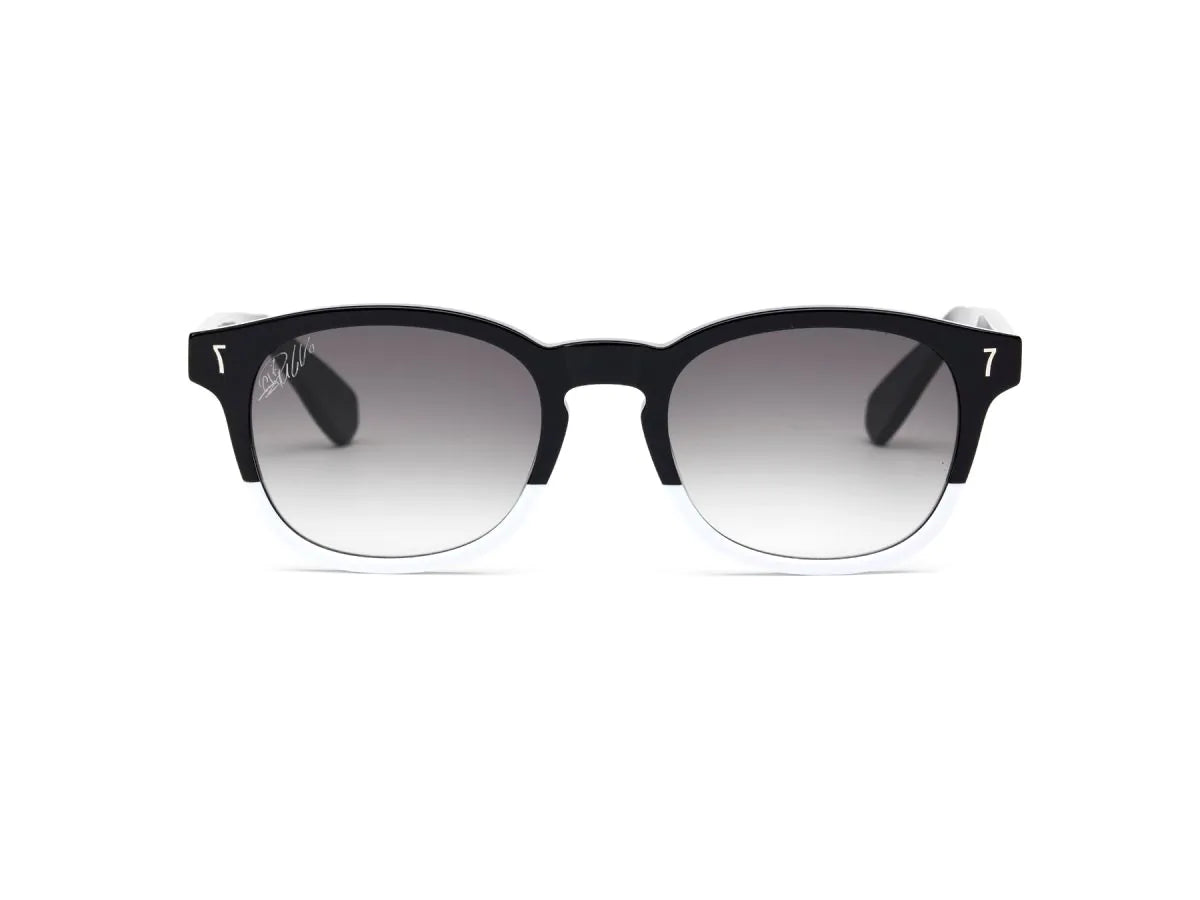 CR7 Sunglasses – BD001 009 001