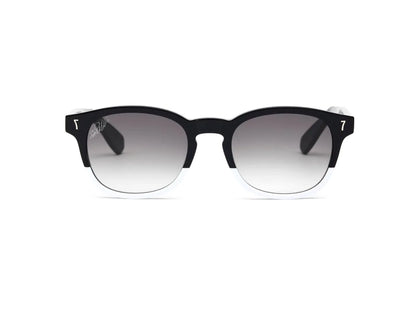CR7 Sunglasses – BD001 009 001